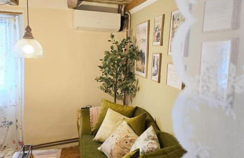 Le Allegre Comari di Nesso, casa e benessere - Foto 7