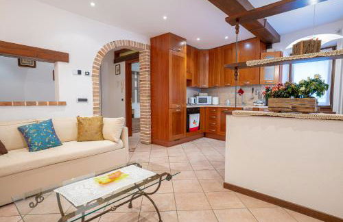 Casa Siora Lucia - Foto 19