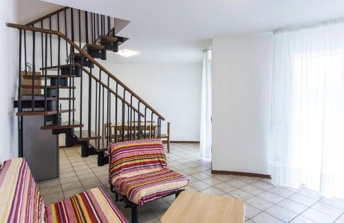 Villaggio Calycanthus - Foto 34