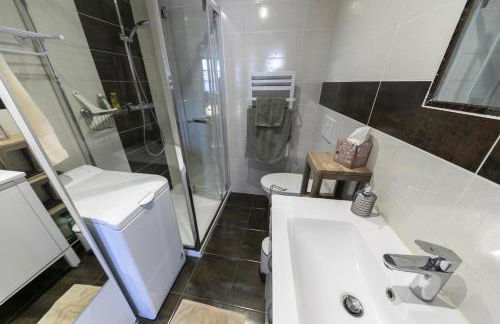 Origin'Alsace - Foto 11