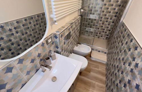 Casa Camelia - Foto 14