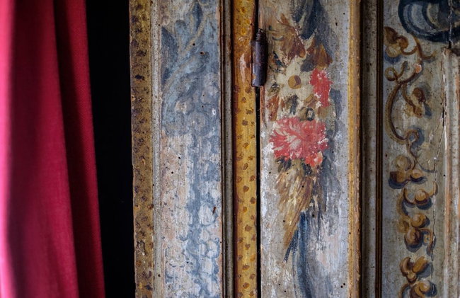 Casa Dell'albero - Foto 63