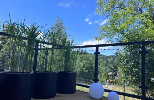 Apartament Hyrca - Foto 58