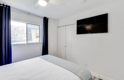 Remodeled 3 bedroom with central location Carrollton - Foto 31