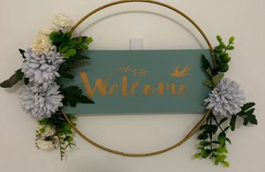 Wohnung in Laupheim - Foto 19