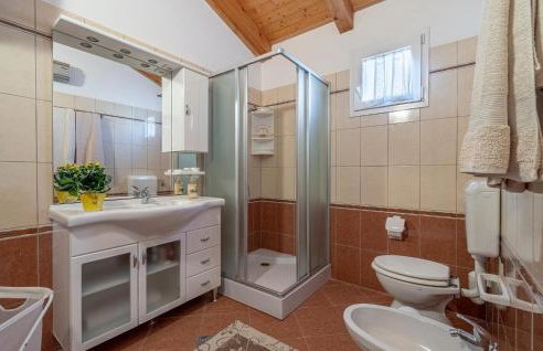 Amazing Home In Nedescina With Wifi - Foto 24