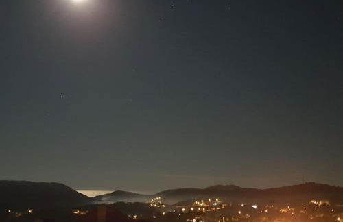 Le Petit Paradis Olivella - Foto 13