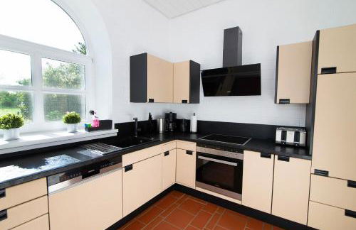 Haus am Wald - Foto 19