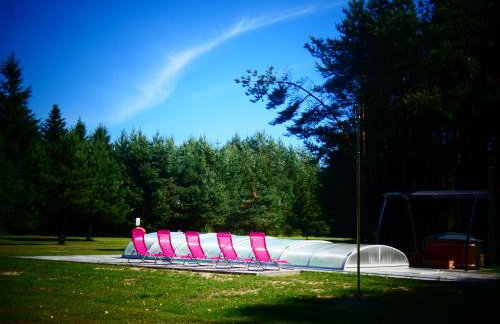 Ignaszówka - Foto 20