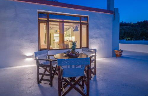 The Blue Nest - Foto 20