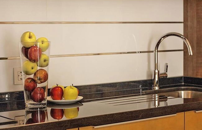 Apartamentos Suites Oficentro Deluxe - Foto 39