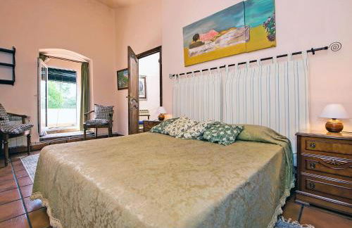 Holiday Home Can Trullas by Interhome - Foto 10