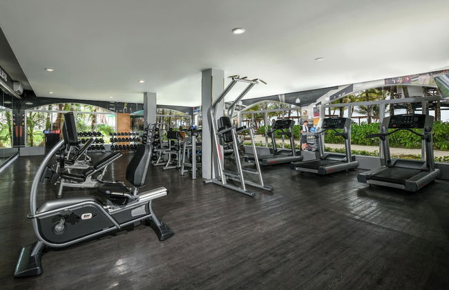 El Dorado Royale, Catamaran, Cenote, All & More Inclusive Adults Only - Photo 32