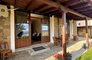 The Watch Tower A - Foto 25