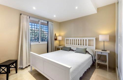 Jardines de Santa Maria Golf - Foto 15