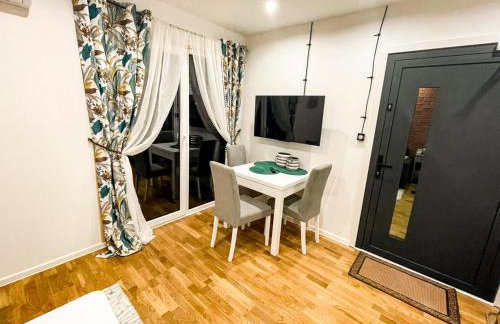 Leśne Zacisze Iwkowa - Photo 17