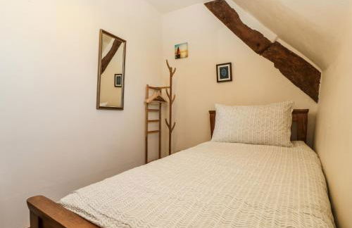 1 Old Thatch - Foto 16