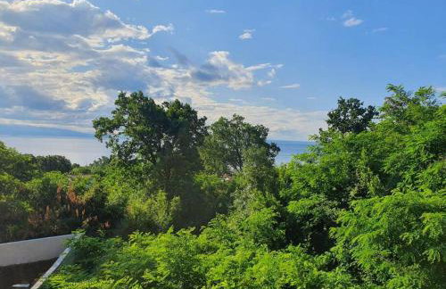 Villa AveKalu - Foto 19