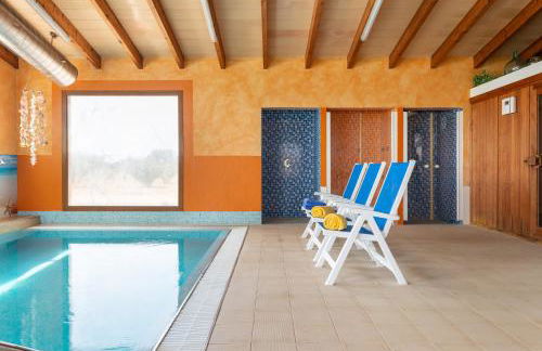 Finca Hotel Can Canals & Spa - Photo 24