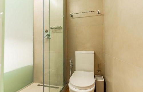 Linked Batel Curitiba by Xtay - Foto 79