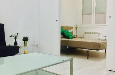 Apartamento Avenida de Portugal - Foto 14