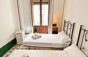 Art Nouveau - Puro Centro - Fabuloso - Photo 34