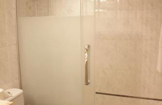 Cas Padri Font - Foto 23