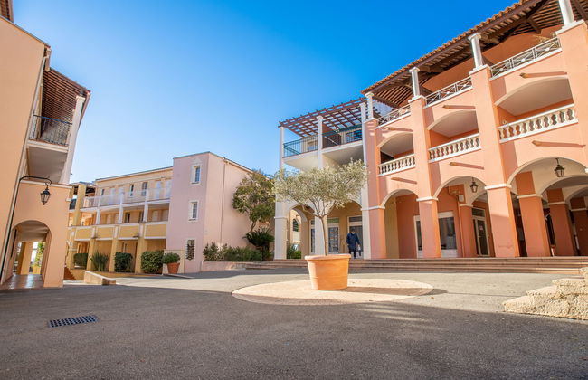 L'Esquinade (FH206) - Foto 34