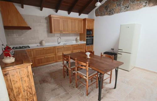 Dani House - Foto 46