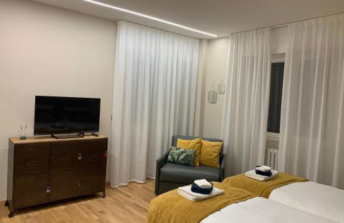 Palazzo dei Notai - Photo 17