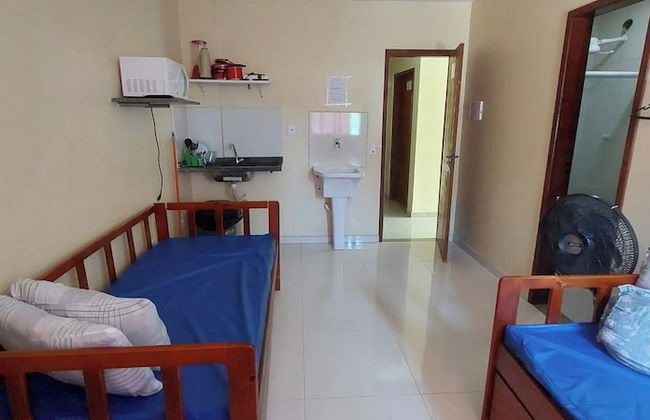 Brisas do Farol - Aluguel Economico - Foto 70