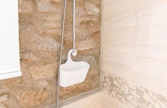 Vrisaki 81400, Lemnos Island - Foto 45