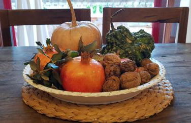 Finca Sa Cova de Mallorca - Foto 21