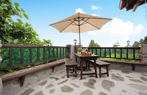 Casa Rosalía - Photo 17