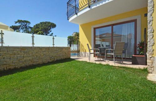 Elia Apartments - Foto 6