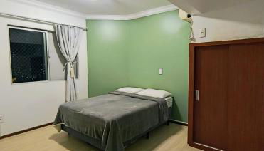 Apartamento - Foto 4