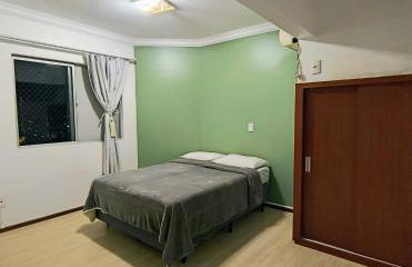 Apartamento - Foto 4