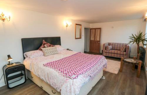 The Grange - Foto 15