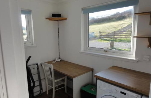 Driftwood Cottage - Photo 27