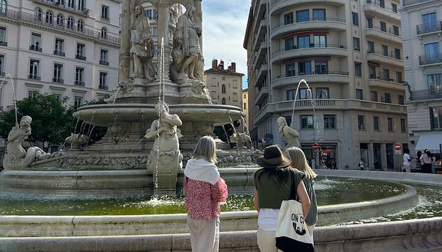 Ruta gastronómica nocturna - Foto 3