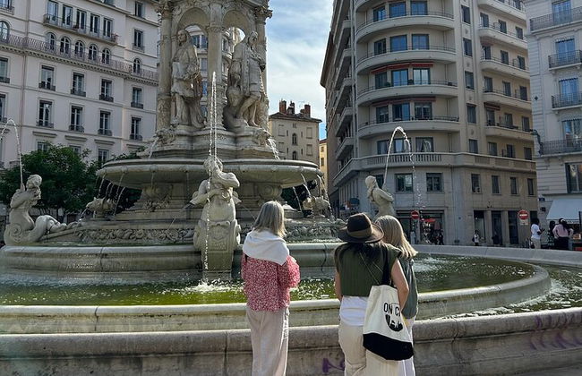 Ruta gastronómica nocturna - Foto 3