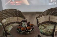 Lugar Aconchecante - Foto 32