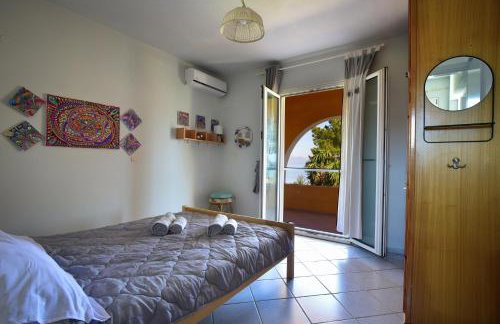 Villa By The Sea - Βίλα Πάνω στη θάλασσα - Foto 19