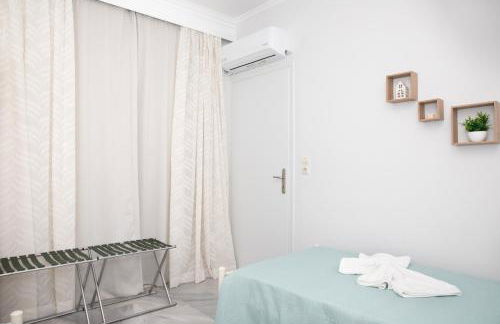 Iliana's House - Foto 11