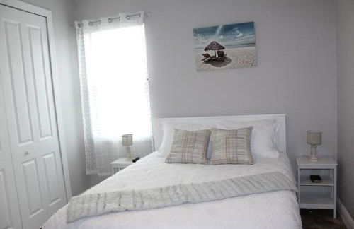 The Perfect Nest - Foto 9