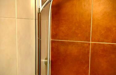 Charmante Ferienwohnung mit Balkon im 5-Seen-Land - Foto 34