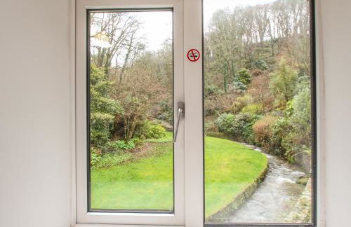 Mill Cottage - Foto 8