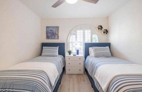 Scottsdale Sahuaro - Foto 30