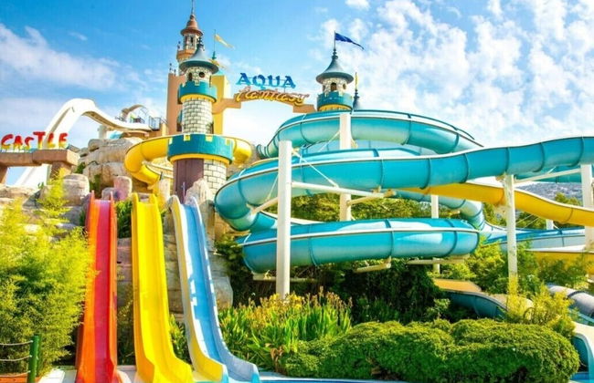 Villa Elma - Photo 24