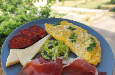 Apartmani Dejan - Photo 24